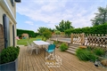 Photo numero 47767061 du bien UBI476422109